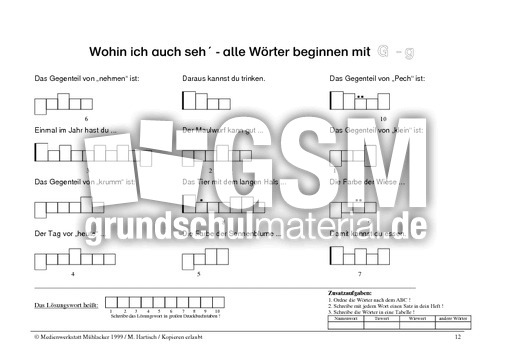 Geheim 12.pdf